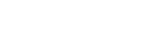 カテゴリから探す