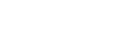 特集から探す