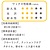 クリスタード 500mL