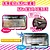 コゲも落とせる油汚れ落としGel 280mL