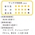 ハイクリスタード 1L