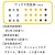 高光沢クリスタード 1L