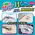高速パイプブレイカー 500g