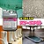 スケールアウト 20L