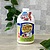 トイレ尿石黄ばみとりG 750mL
