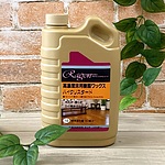 ハイクリスタード 1L