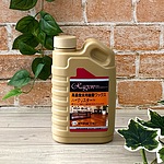 ハイクリスタード 500mL