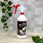 ザ・プロ 800mL
