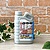 スーパークリン抗ウイルスプラス 500mL