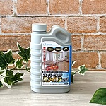 スーパークリン抗ウイルスプラス 500mL