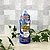 トイレ尿石黄ばみとりGEL 280mL