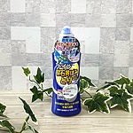 トイレ尿石黄ばみとりGEL 280mL