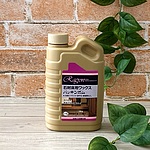 バッキンガム 500mL