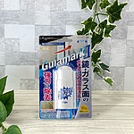 グラマーク2 30g