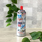 お風呂カビ除去Gel 300g