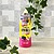 コゲも落とせる油汚れ落としGel 280mL