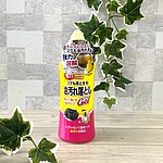 コゲも落とせる油汚れ落としGel 280mL