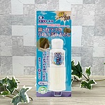 鏡・ガラスのウロコ汚れおとし 30g