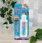 IHガラストップクリーナーN 130g