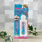 ステンレス専用クリーナー N100g