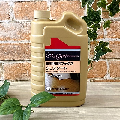 クリスタード 1L