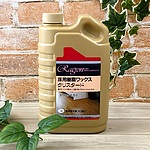 クリスタード 1L