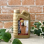 フロアートップコート 500mL