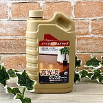 高光沢クリスタード 1L