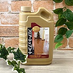 フロアートップコート 1L