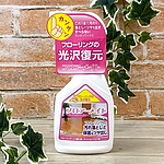 フロアーメイト 450mL
