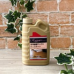 クリスタード 500mL