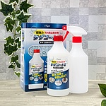ラグコート2 500mL