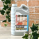 スーパークリン抗ウイルスプラス 1L