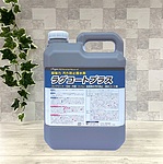 ラグコートプラス 4L
