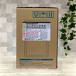 コンクリンプラス 20L
