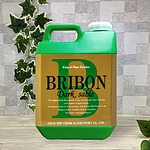 ブライボン　ダークセーブル ２Ｌ