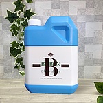 ブライボン　ミクロクリーナー ２Ｌ
