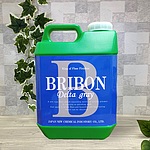 ブライボン　デルタグレー ２Ｌ