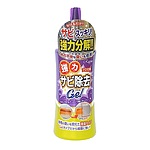 強力サビ除去Gel 300g