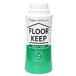 フロアキープ　ベーシックタイプ　250mL