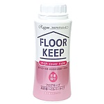 フロアキープ　高密着ハイカバータイプ　250mL