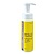 NDリムーバー　180mL