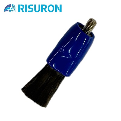 リスロン　SUS電解用筆　カーボンブラシ 1本