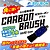 リスロン　SUS電解用筆　カーボンブラシ 1本